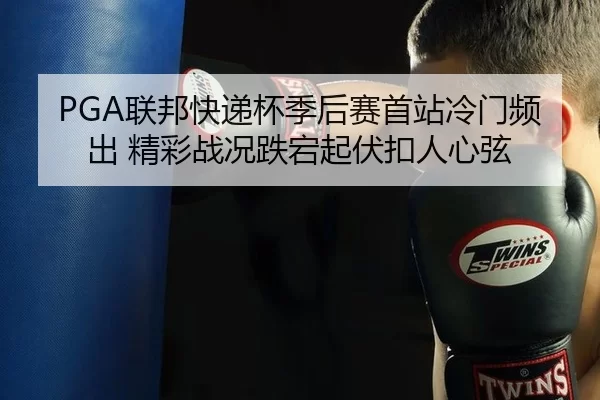 lian-bang-kuai-di-bei-ji-hou-sai-shou-zhan-leng-men-pin-chu-jing-cai-zhan-kuang-die-dang-qi-fu-kou-ren-xin-xian-3-608.jpg