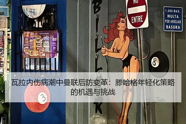 wa-la-nei-shang-bing-chao-zhong-man-lian-hou-fang-bian-ge-teng-ha-ge-nian-qing-hua-ce-lve-de-ji-yu-yu-tiao-zhan-3-529.jpg